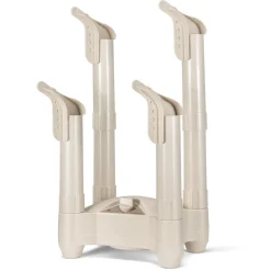 Shoe Dryer, Boot Dryers and Warmer with 0-180 Mins Timer, Overheat Protection