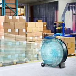 Tangkula 24