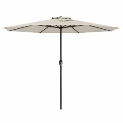 Tangkula 12 FT Patio Umbrella