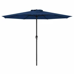 Tangkula 12 FT Patio Umbrella
