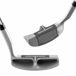 Tangkula Golf Chipper Club Right Hand