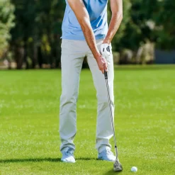Tangkula Golf Chipper Club Right Hand