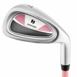 Tangkula Junior #7 Iron for Kids