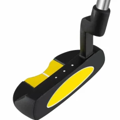Tangkula Junior Mallet Putter for Kids