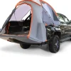 Tangkula Pickup Truck Tent for 2-Person Sleeping, 5 FT Truck Bed Tent Mid Size