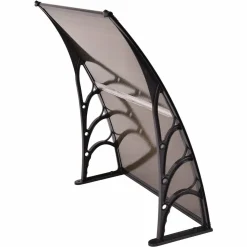 Tangkula 40