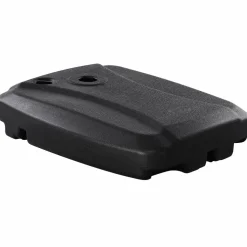 Wheeled Weight Base, for Universal Patio Cantilever Offset Umbrella